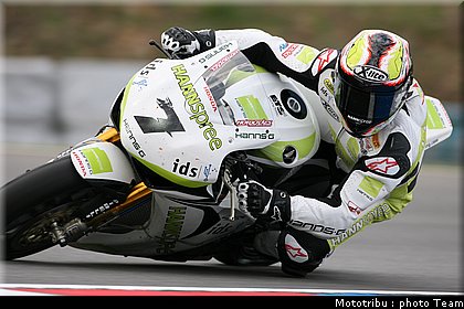 sbk_checac_05_brno2009.jpg