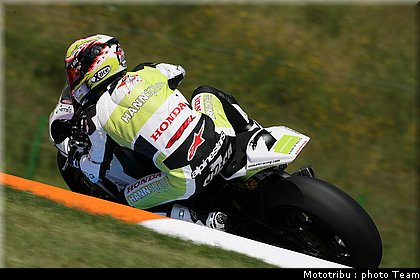sbk_checac_07_brno2009.jpg