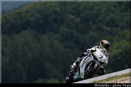 sbk_checac_08_brno2009.jpg