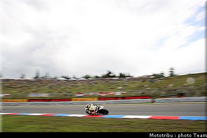 sbk_checac_09_brno2009.jpg