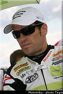 sbk_checac_10_brno2009.jpg