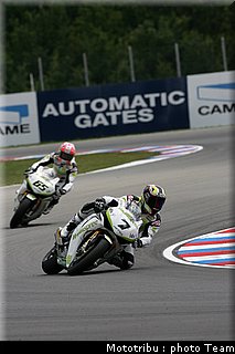 sbk_checac_11_brno2009.jpg