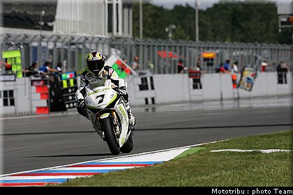 sbk_checac_13_brno2009.jpg