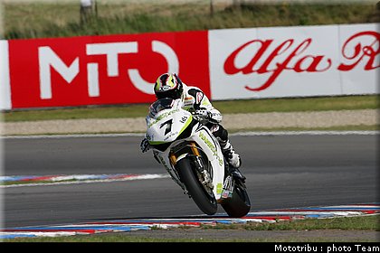 sbk_checac_14_brno2009.jpg
