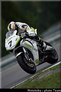 sbk_checac_16_brno2009.jpg