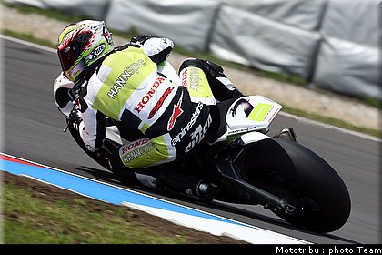 sbk_checac_19_brno2009.jpg