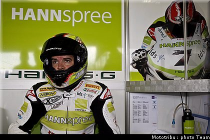 sbk_checac_22_brno2009.jpg