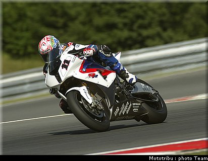 sbk_corser_1_brno2009.jpg
