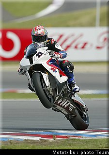 sbk_corser_6_brno2009.jpg