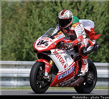 sbk_fabrizio_3_brno2009.jpg
