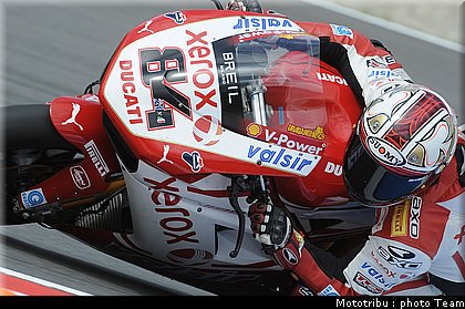 sbk_fabrizio_4_brno2009.jpg