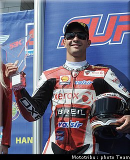 sbk_fabrizio_5_brno2009.jpg