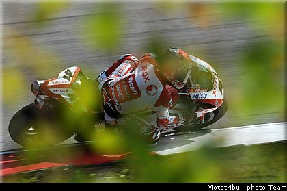 sbk_haga_1_brno2009.jpg
