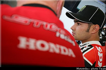 sbk_haslam_brno2009.jpg