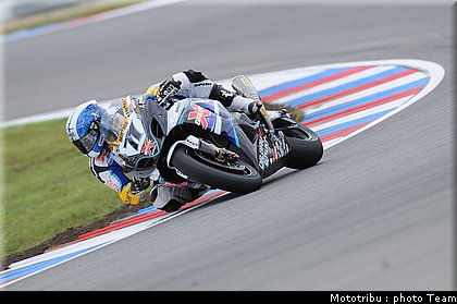 sbk_kagayama_02_brno2009.JPG