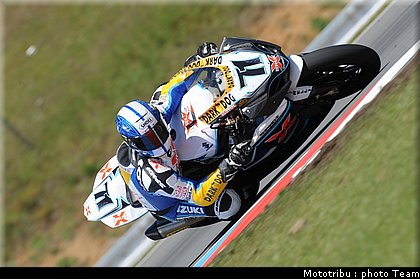 sbk_kagayama_04_brno2009.jpg