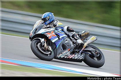 sbk_kagayama_05_brno2009.jpg