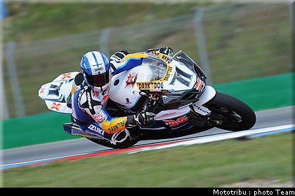sbk_kagayama_07_brno2009.jpg