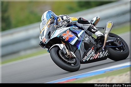 sbk_kagayama_08_brno2009.jpg