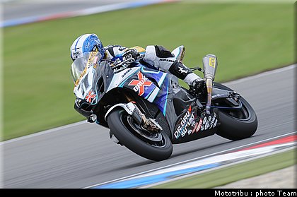 sbk_kagayama_13_brno2009.jpg