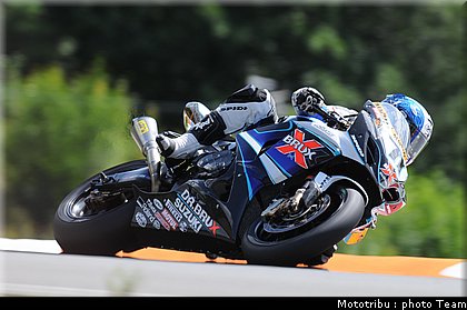 sbk_kagayama_14_brno2009.jpg