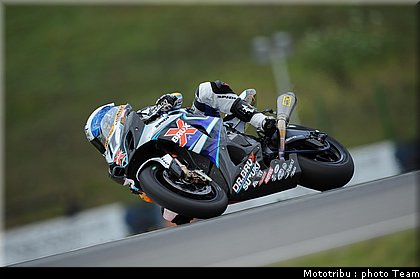 sbk_kagayama_20_brno2009.jpg