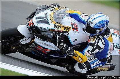 sbk_kagayama_22_brno2009.jpg