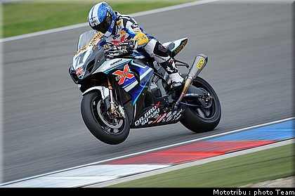 sbk_kagayama_23_brno2009.jpg