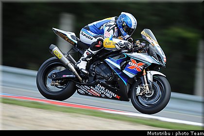sbk_kagayama_24_brno2009.jpg