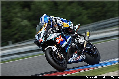 sbk_kagayama_27_brno2009.jpg