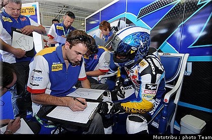 sbk_kagayama_29_brno2009.jpg
