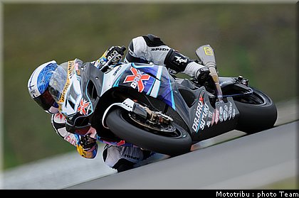 sbk_kagayama_30_brno2009.jpg