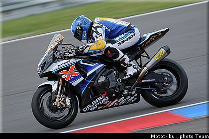sbk_kagayama_31_brno2009.jpg