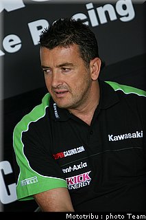sbk_kawasaki_1_brno2009.jpg