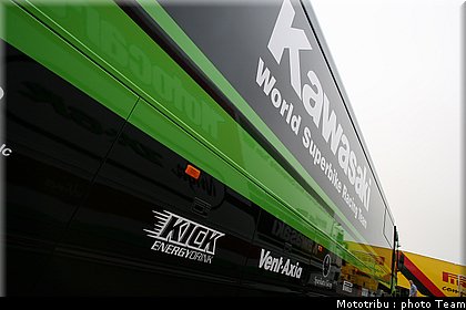 sbk_kawasaki_2_brno2009.jpg