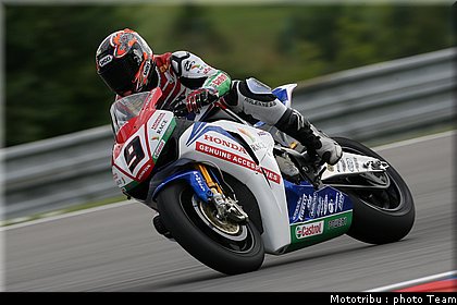 sbk_kyionari_03_brno2009.jpg
