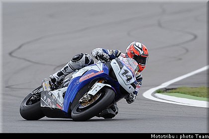 sbk_lagrive_1_brno2009.jpg