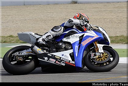 sbk_lagrive_2_brno2009.jpg