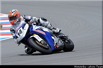 sbk_lagrive_3_brno2009.jpg