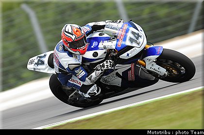 sbk_lagrive_4_brno2009.jpg