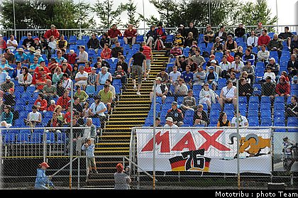 sbk_neukirchner_2_brno2009.jpg