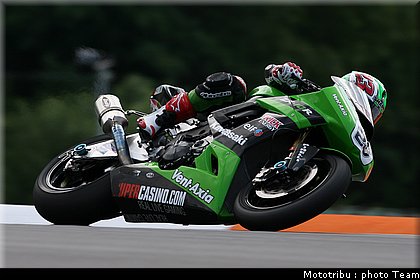 sbk_parkes_03_brno2009.jpg