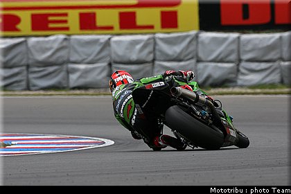 sbk_parkes_06_brno2009.jpg
