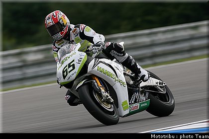 sbk_rea_03_brno2009.jpg