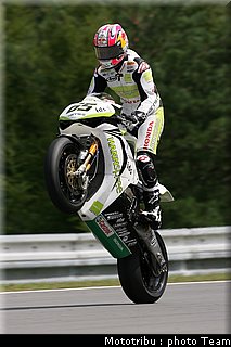 sbk_rea_10_brno2009.jpg