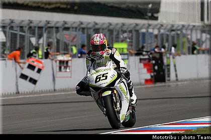 sbk_rea_14_brno2009.jpg