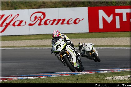 sbk_rea_15_brno2009.jpg