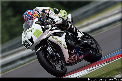 sbk_rea_18_brno2009.jpg