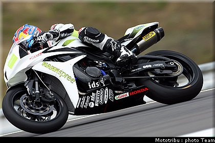 sbk_rea_19_brno2009.jpg