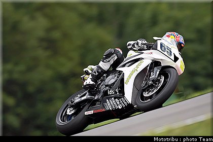 sbk_rea_20_brno2009.jpg